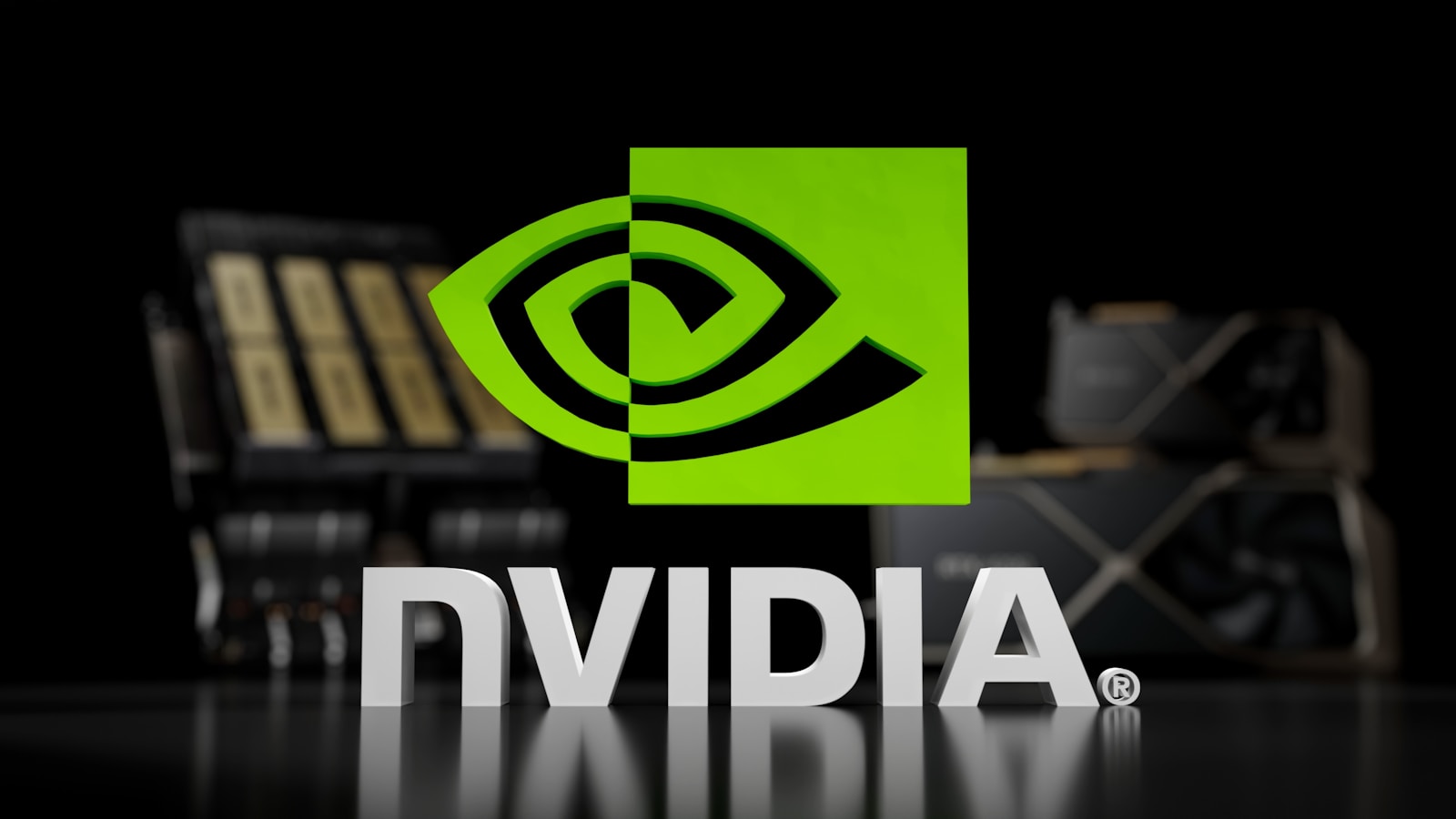 Can NVIDIA Instantly Lead AI Into 2026?