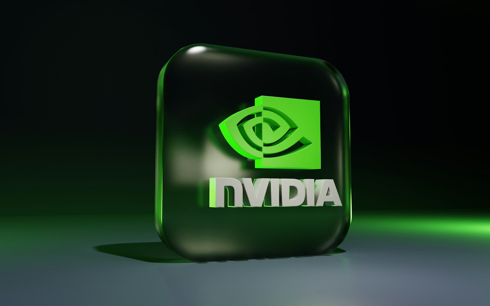 Beyond Nvidia: 3 Chipmakers Playing Key Roles in the AI Supply Chain