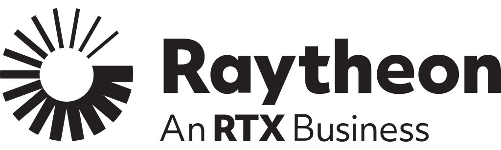 RTX (Raytheon Technologies Corp ) - StockEarnings