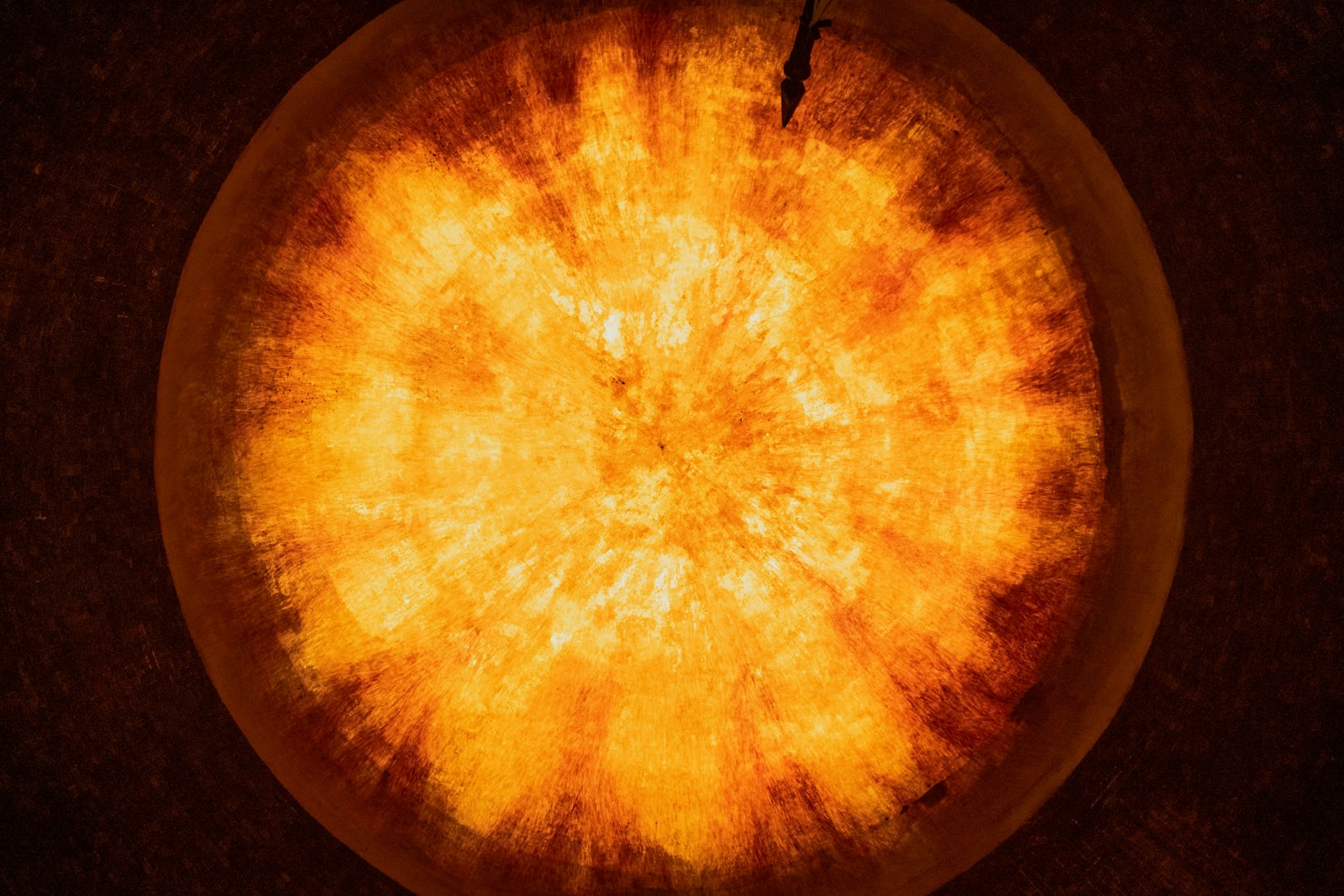 3 Stocks Making a Bet on Nuclear Fusion That Can Make Big in 2026.