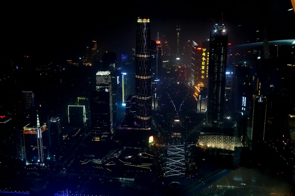 NVDA in 2026 - StockEarnings