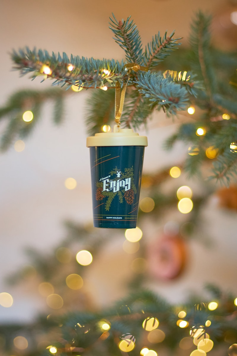 Coffee Wars: Which of These Coffee Stocks Can Add a Jolt to Your Portfolio