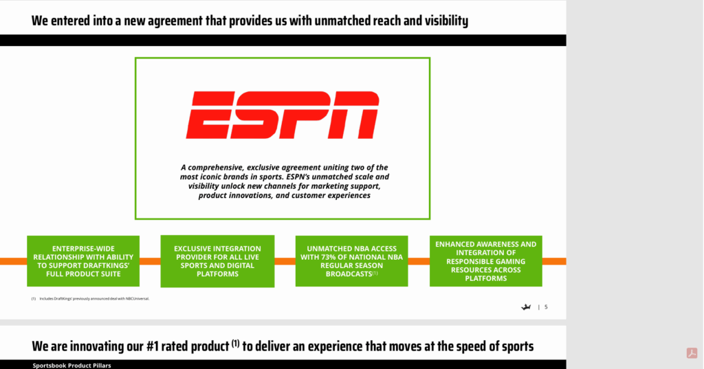 Sector stocks_StockEarnings  