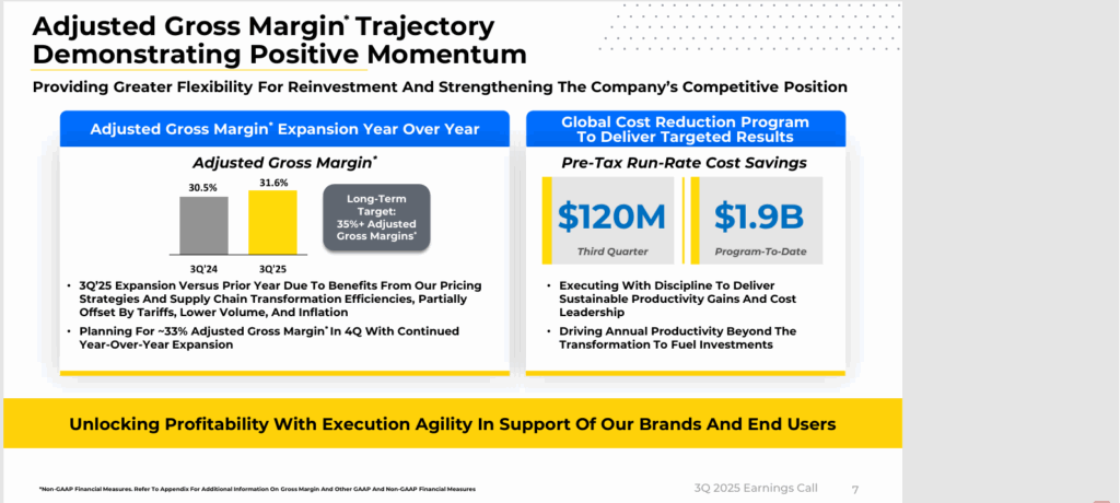 dividend aristocrats - StockEarnings