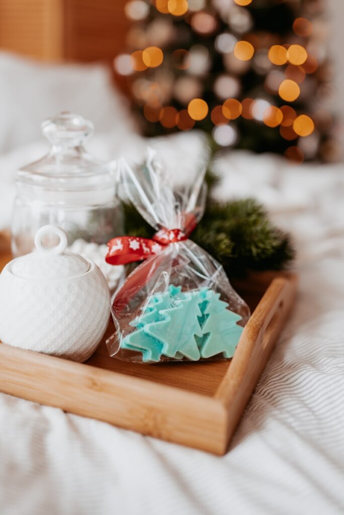 retail stocks - StockEarnings