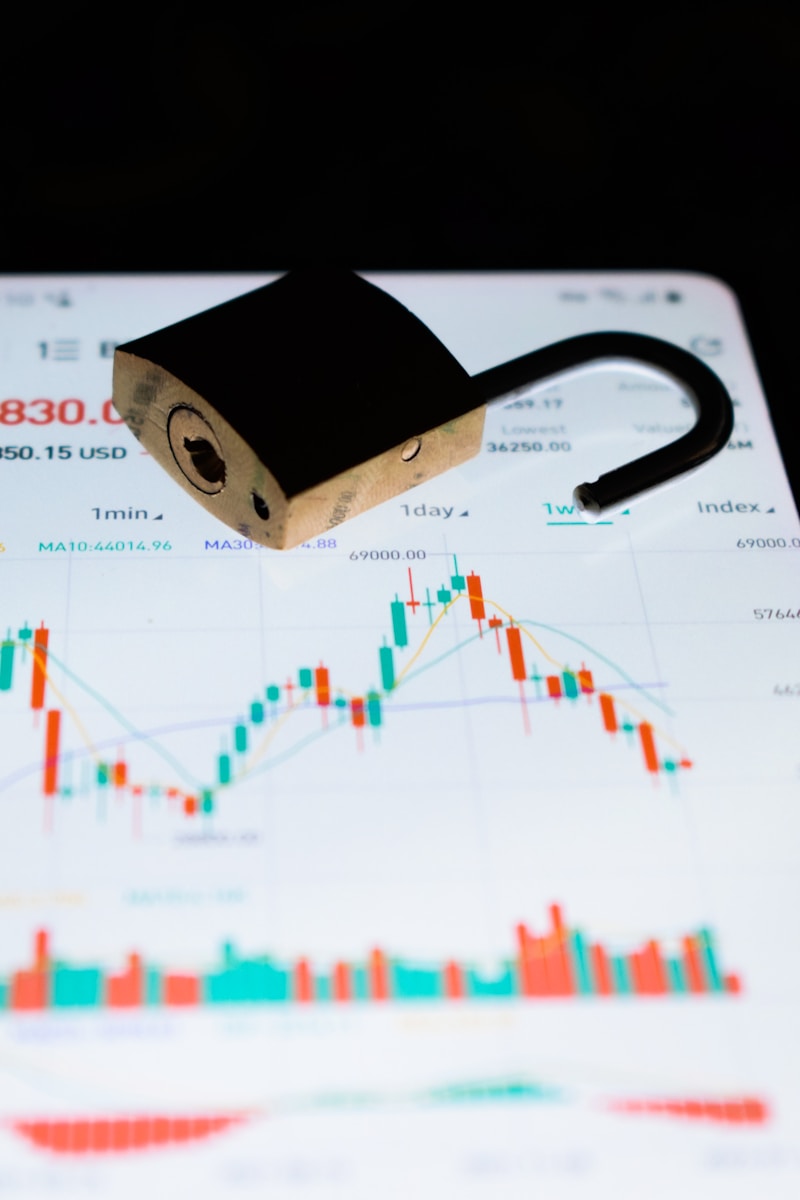 3 (Potentially) Mighty Mid-Cap Stocks for Growth and Value