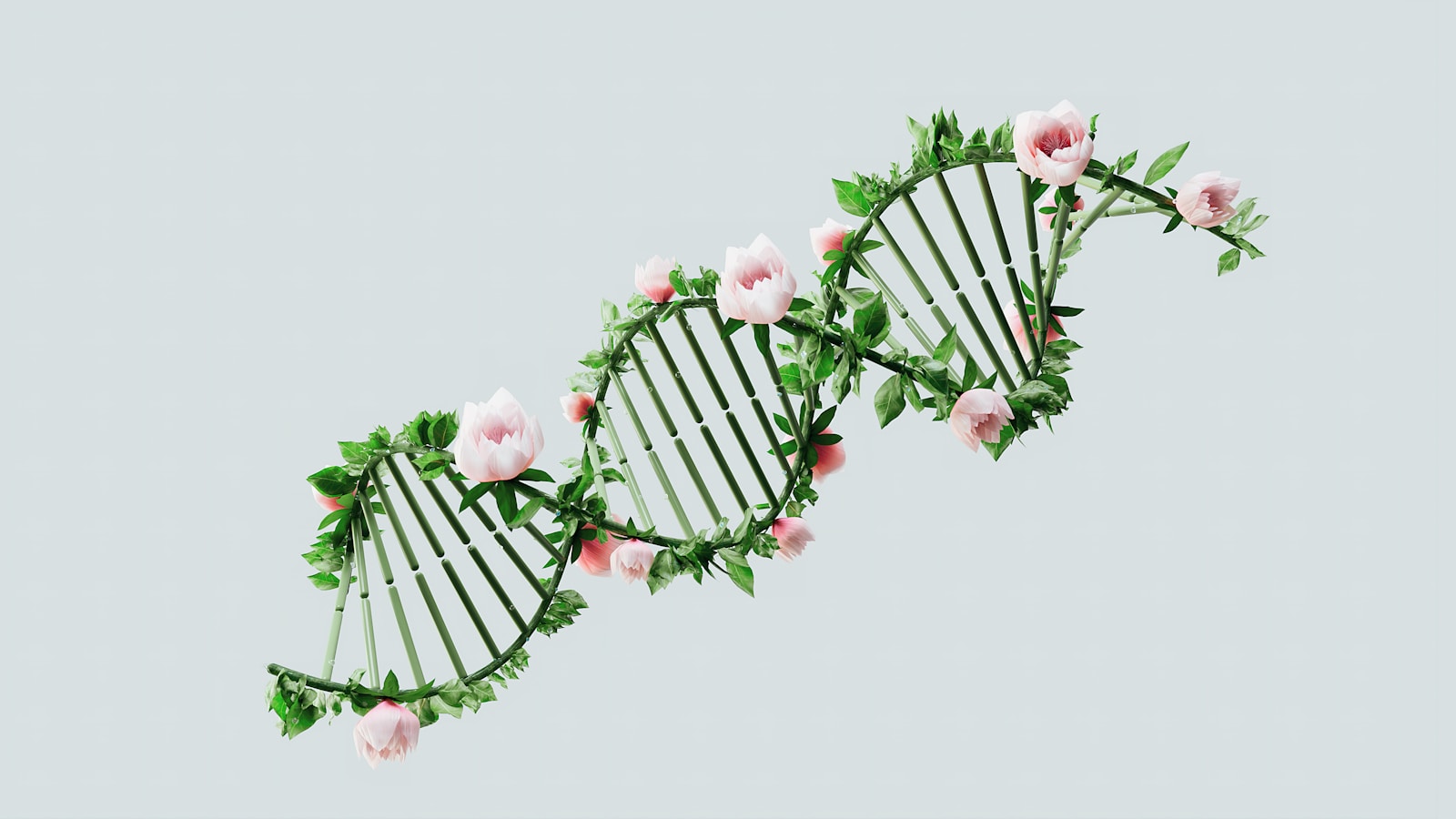 4 Gene Editing Stocks to Transform Your Portfolio