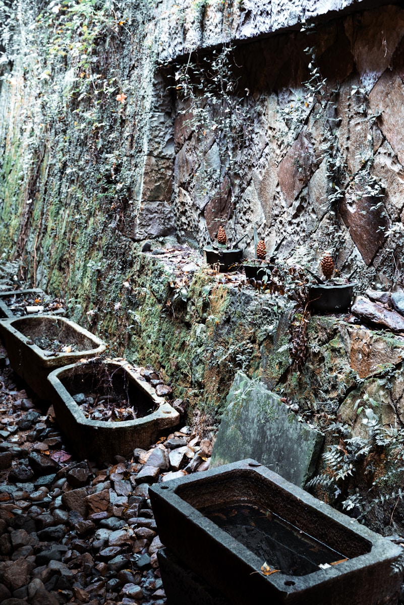 3 Mining Stocks with the Potential for Explosive Upside