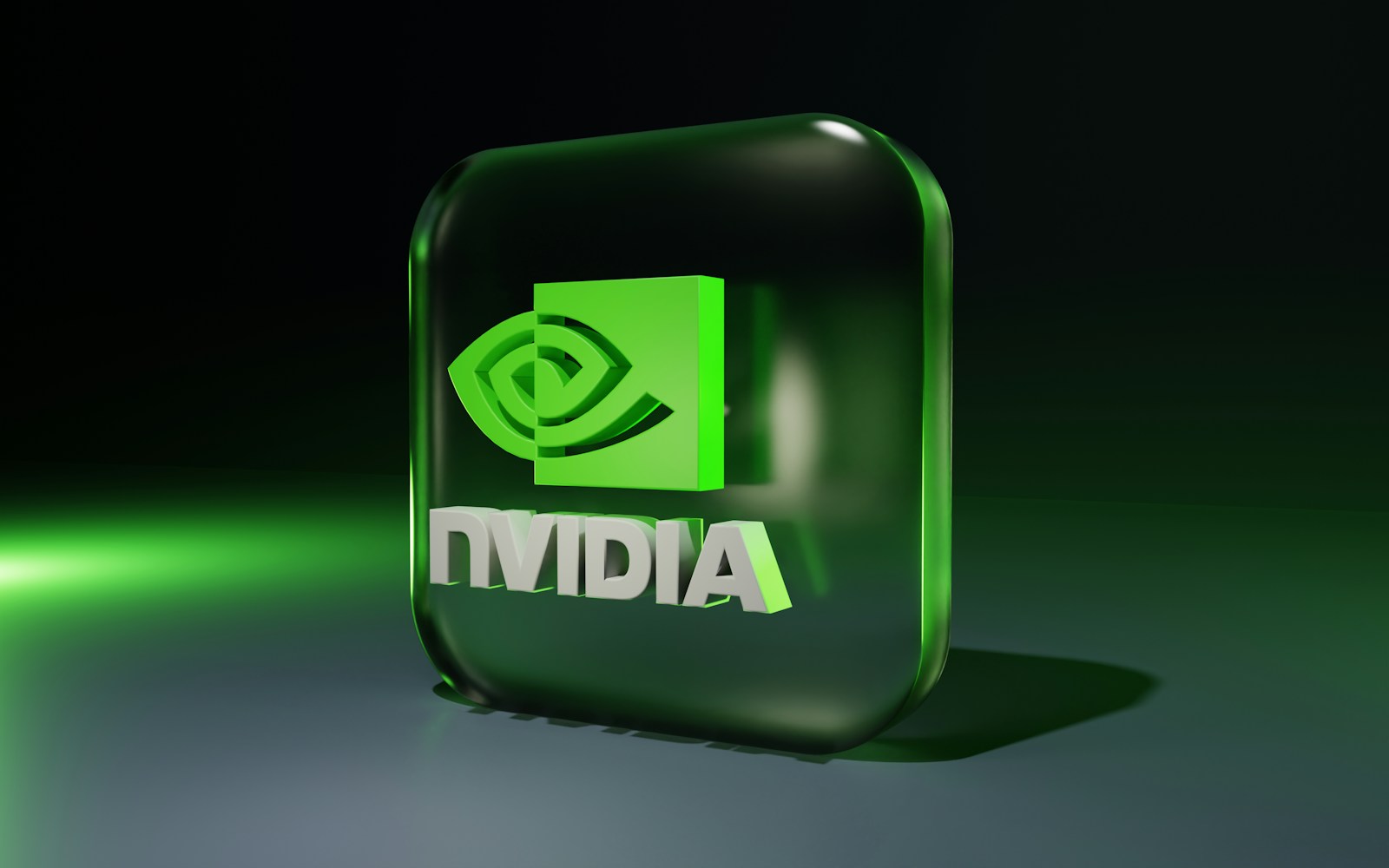 This is Why There’s No Shortage of NVIDIA Bulls