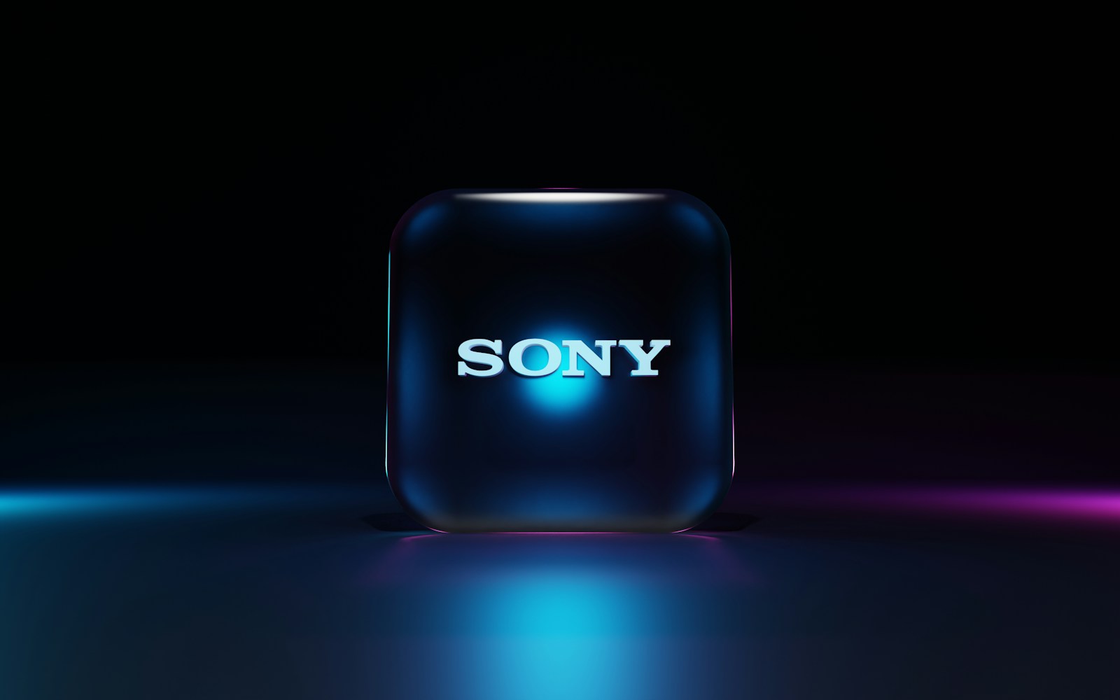 Sony Stock Just Flashed a Hidden Arbitrage That Everyone is Missing