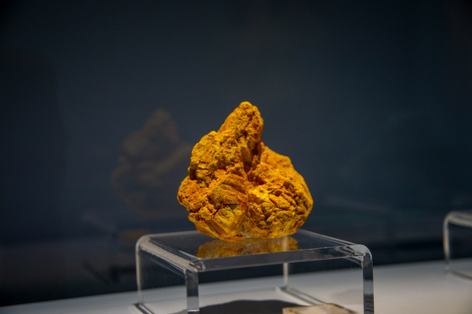 This is Why Every Investor Should Own Uranium Stocks Today