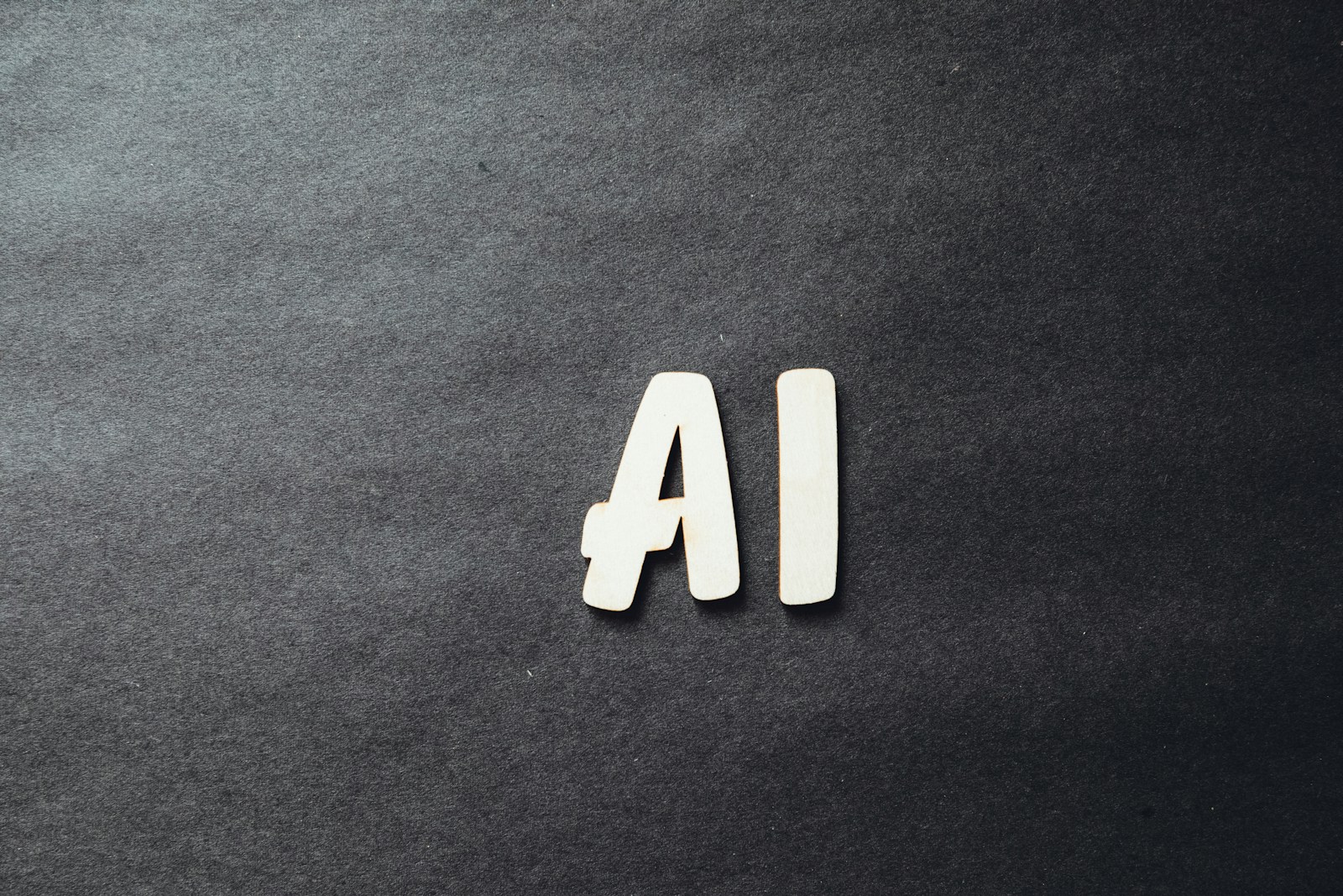 Hot AI ETFs to Buy and Hold for 2026