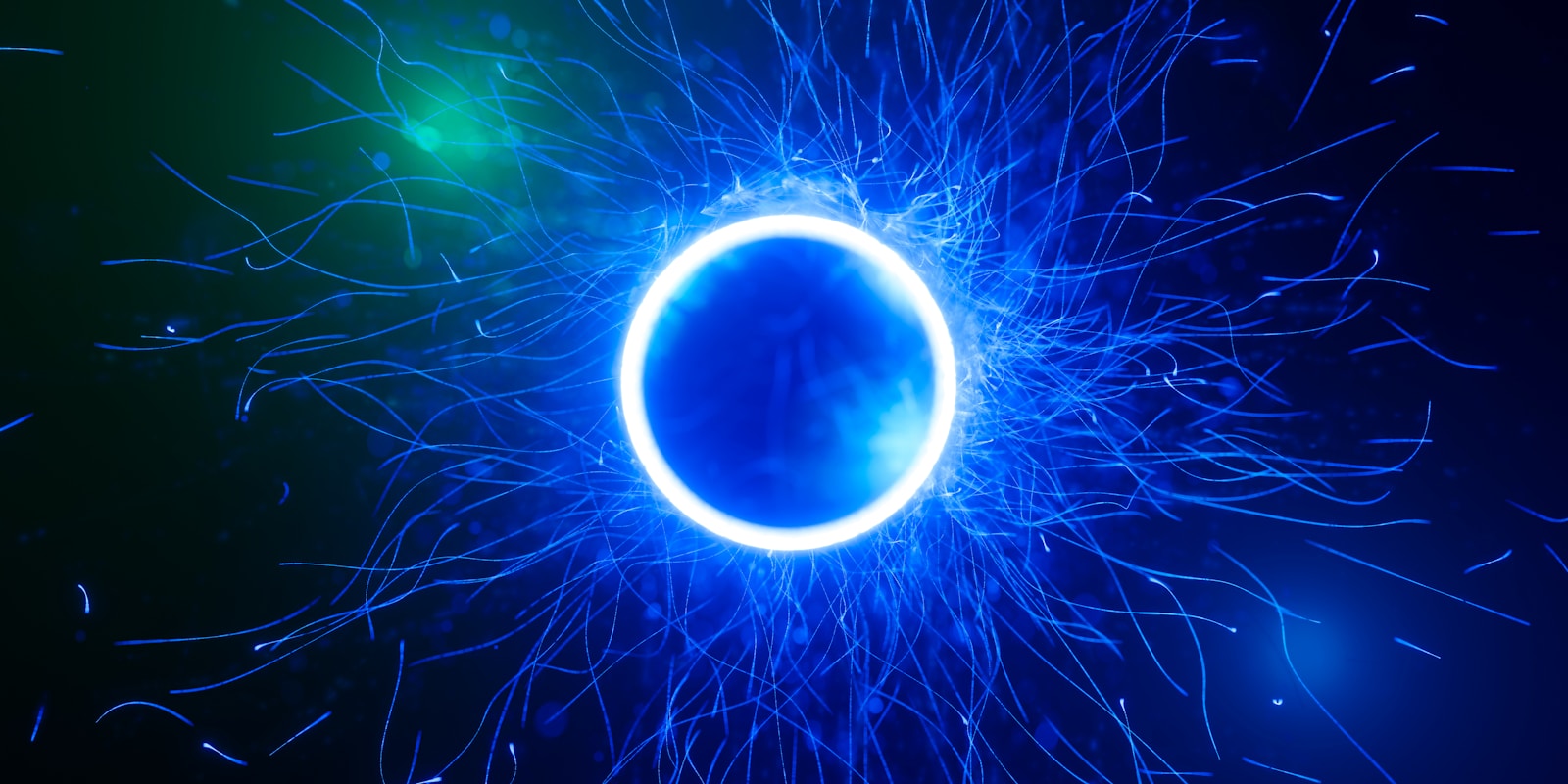 Calculate the Risk Geometry of IONQ Stock Before Rolling the Dice