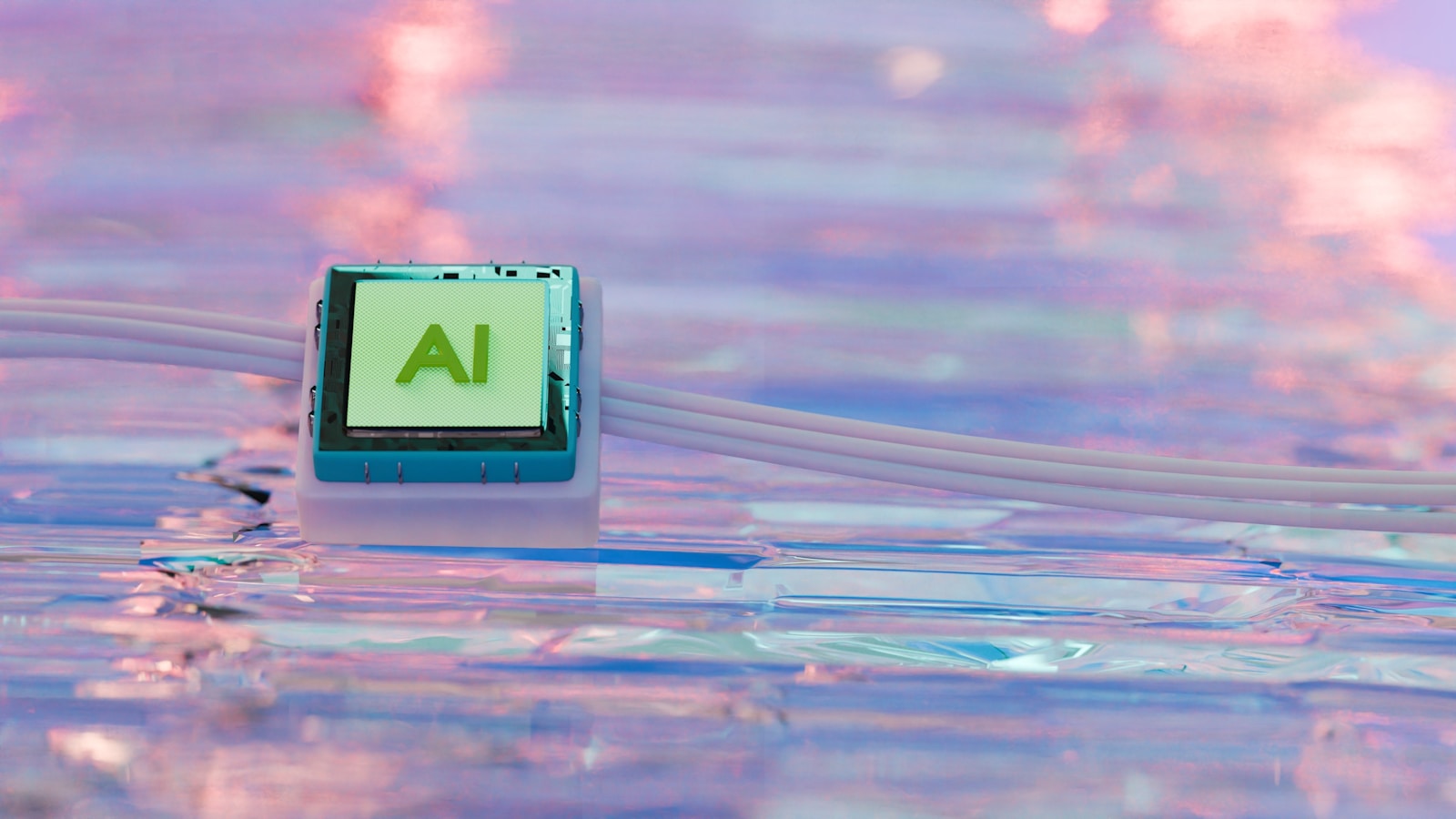 Here’s How to Max Out Broadcom (AVGO) Stock Options’ Profit Potential