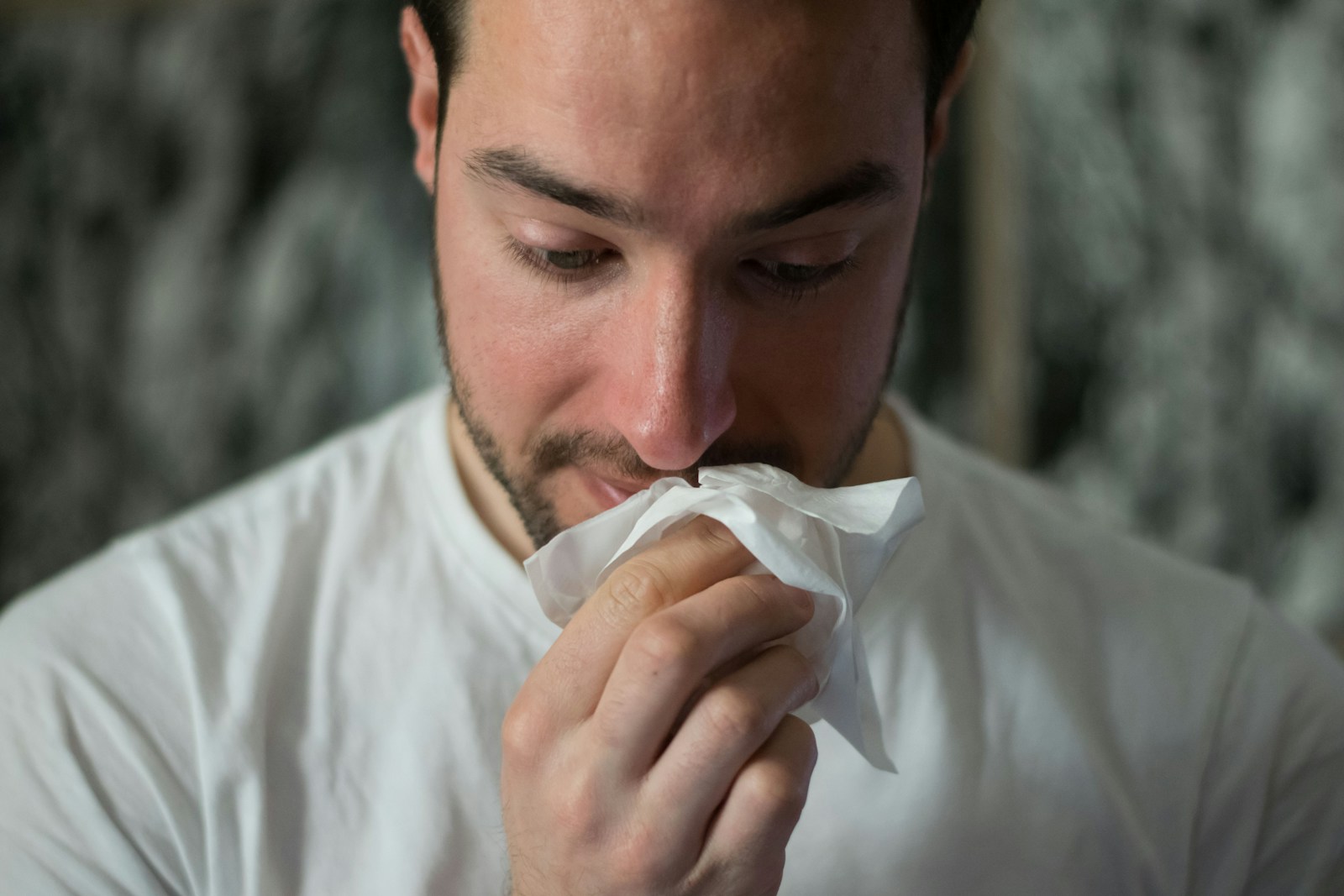 2 Flu Season Stocks That Could Be the Right Prescription for Your Portfolio