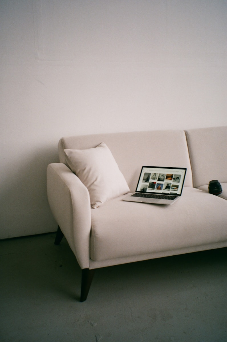 Wayfair Stock: Can the Rally Keep Going? 