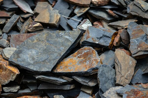 Three of the Best Rare Earth Stocks to Buy and Hold Today