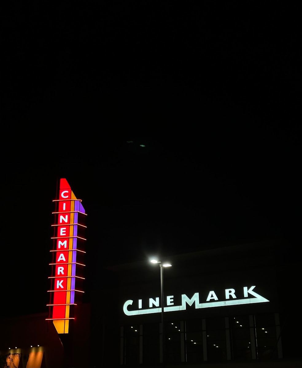 Cinemark’s (CNK) Upcoming Earnings Report May Offer a Hidden Opportunity
