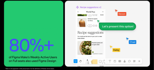 figma - StockEarnings