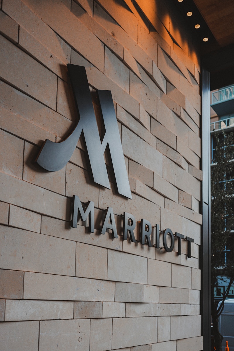 Marriott Earnings: MAR Stock Rally May Need a Cool-Off
