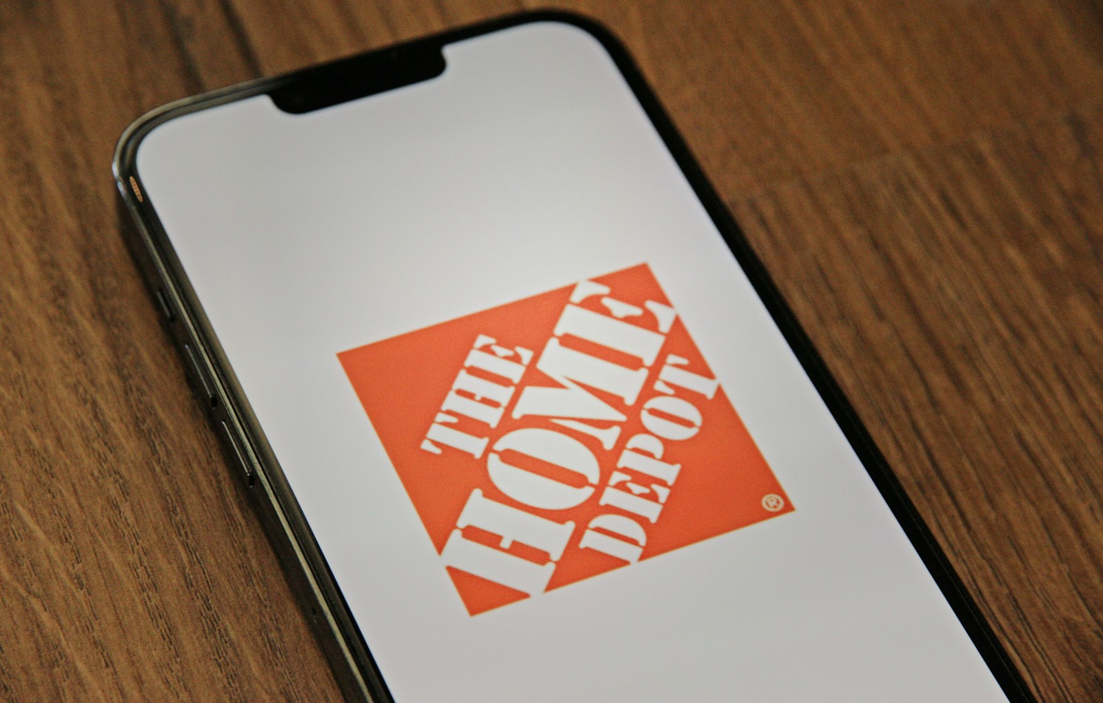 Home Depot: Post-Earnings Rally Fades, What’s Next For HD Stock?