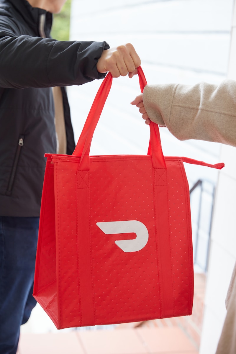 DoorDash’s (DASH) Post-Earnings Clarity Could Be an Intriguing Signal
