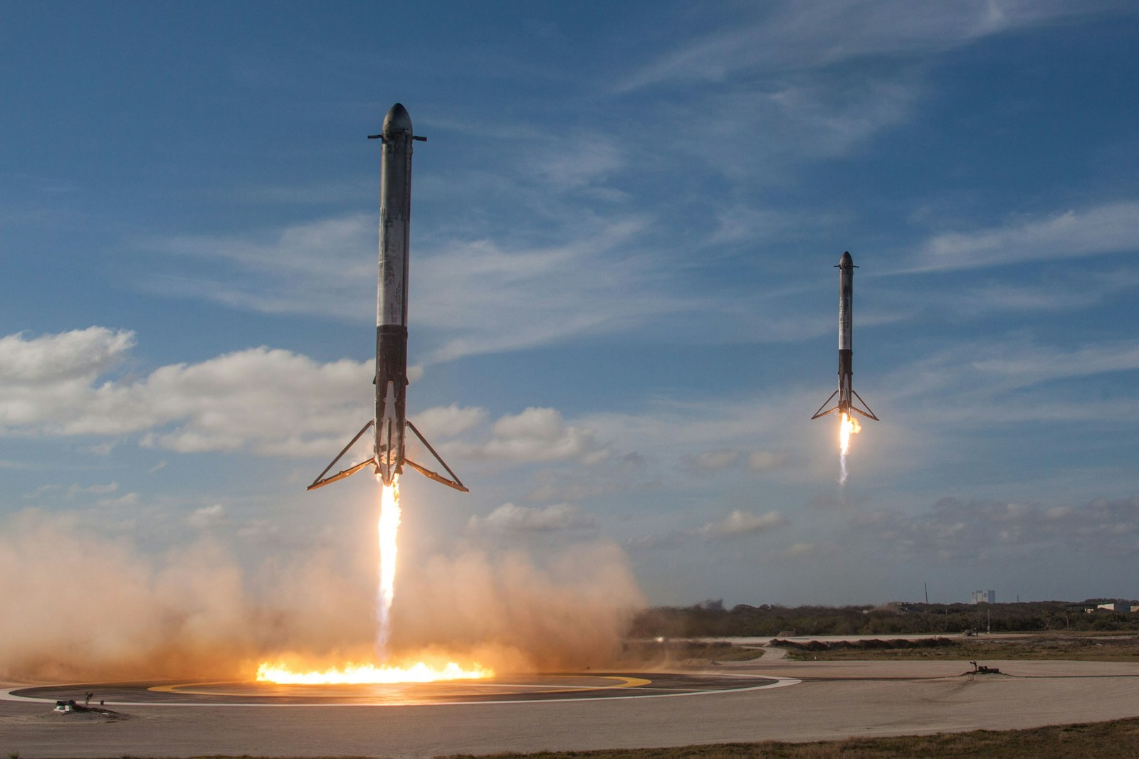 Top Ways to Trade a Potential SpaceX IPO