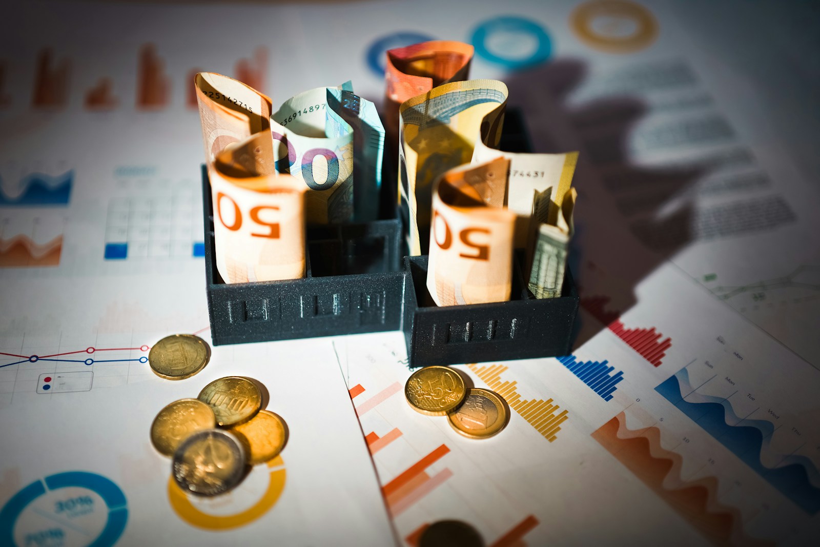 3 Dividend Income ETFs With Strong Yields to Buy and Hold