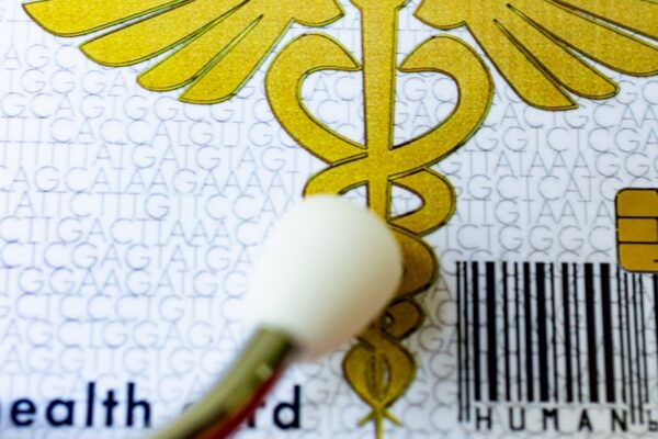 UnitedHealth Q1 Earnings: Impressive Profits, But Only With Permission