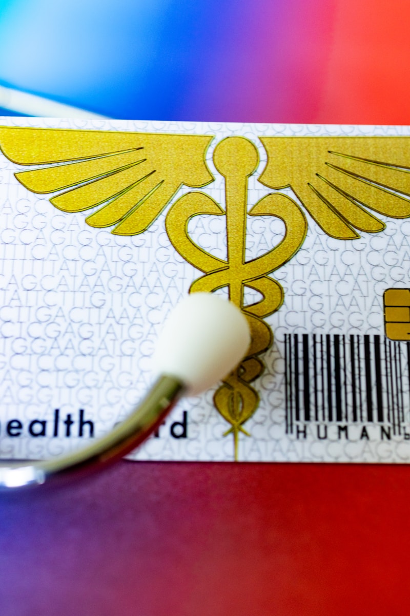 UnitedHealth Q1 Earnings: Impressive Profits, But Only With Permission