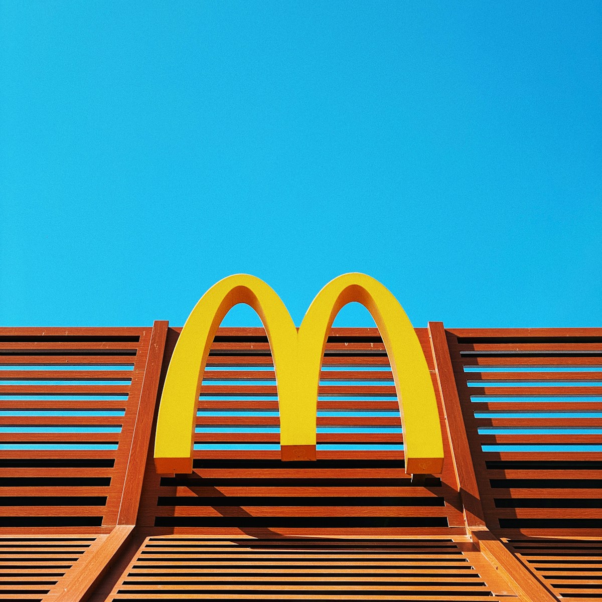 McDonald’s (MCD) Stock Has Become the Golden Opportunity You Can’t Ignore