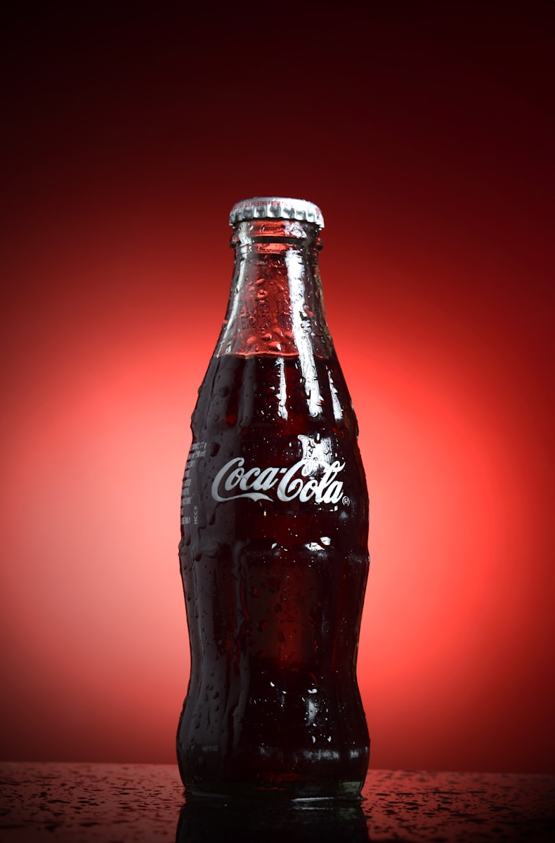 Coca-Cola (KO) Stock Soars on Earnings Beat But There’s More in the Can