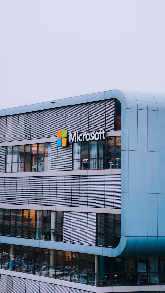 Is Microsoft (MSFT) Stock a Good Deal? Here’s What You Need to Know