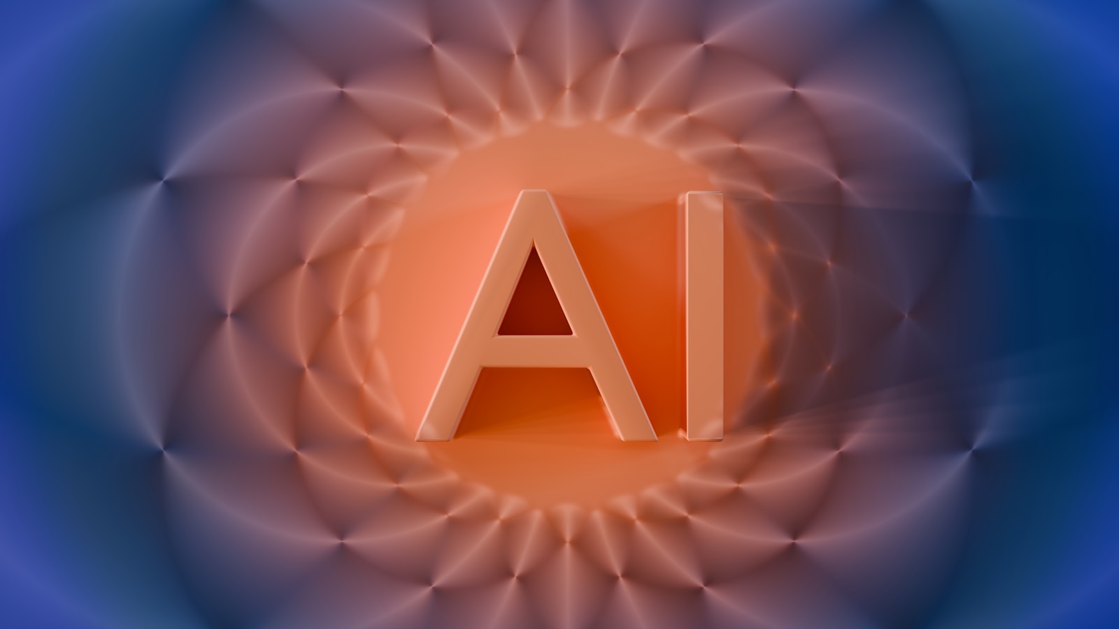 AI Infrastructure Stocks Deliver Strong Growth, but Capex Raises Questions