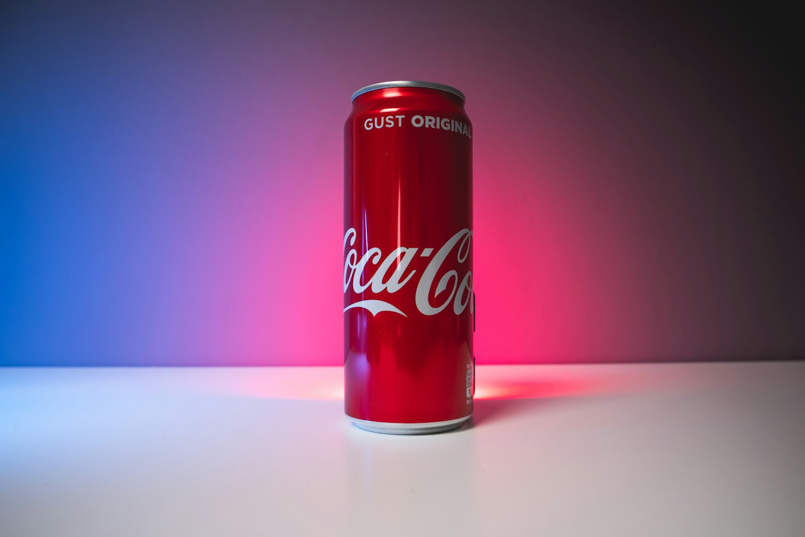 Coca-Cola Stock Setup Looks Stronger Than Pepsi After Q1 Results