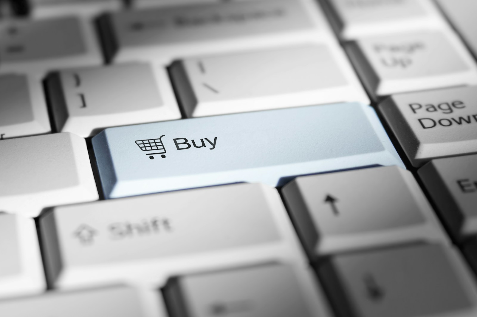 Wayfair Q1 Earnings Impress Despite Weak Market And Stronger Competitors
