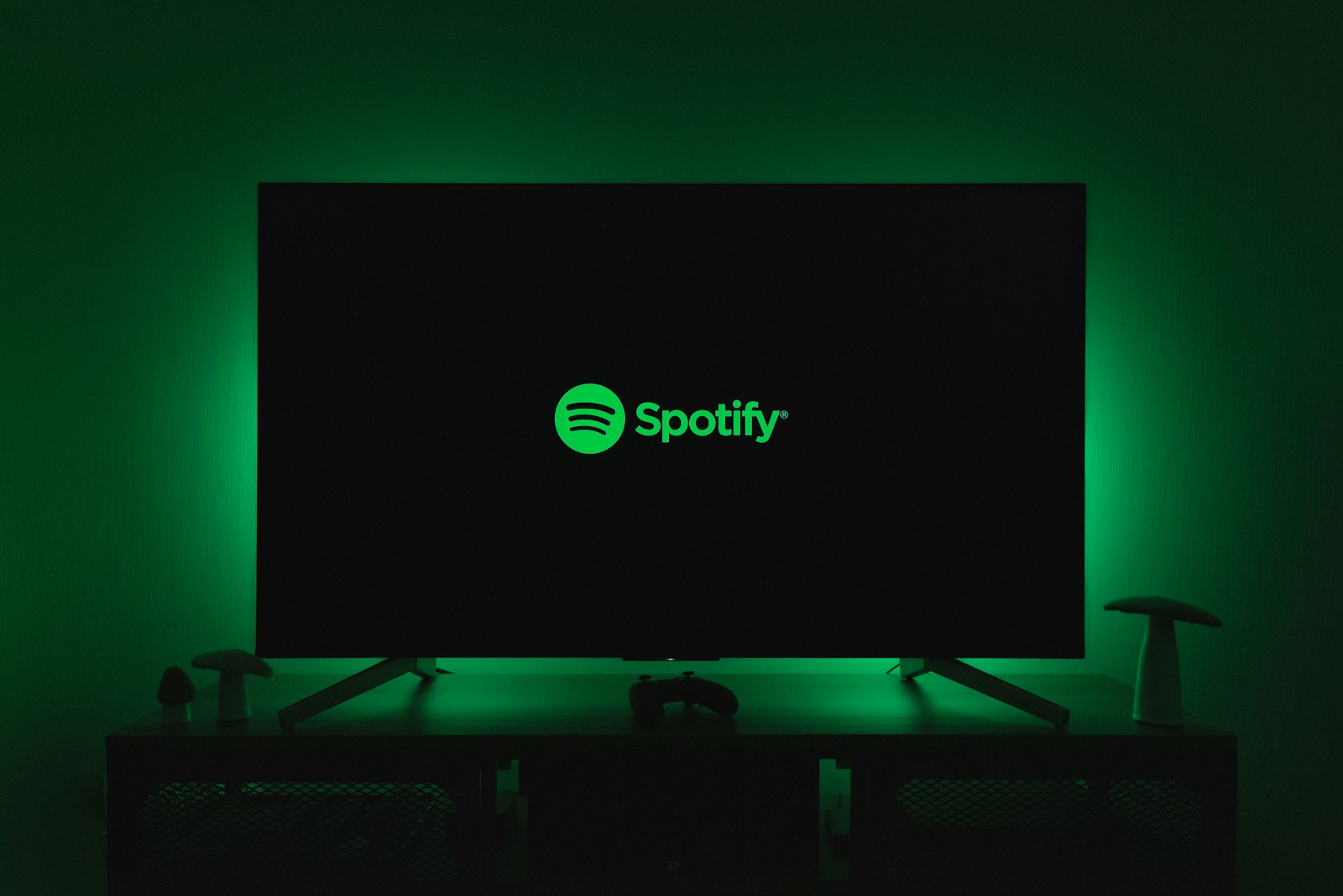 Market Panics As Spotify’s Q1 Earnings Report Misleads Investors 