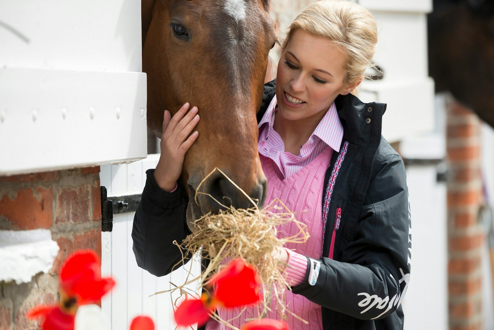 TSCO Stock: Tractor Supply Holds the Line in Q1 2026