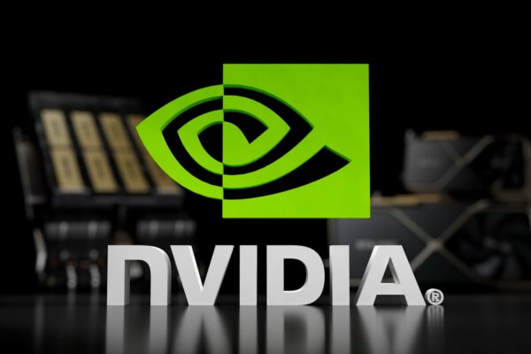 Why NVIDIA Stock Slipped Despite Record AI Revenue Growth