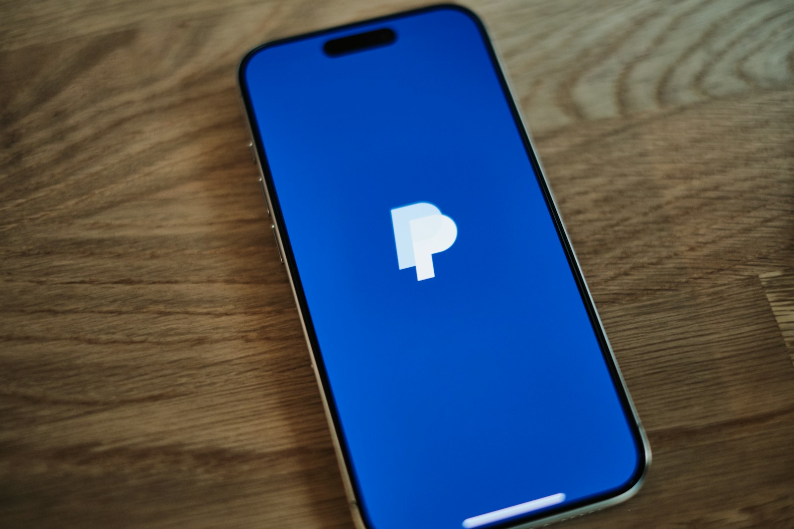 Again, PayPal’s Q1 Earnings Look Better, Yet The Market Keeps Selling It