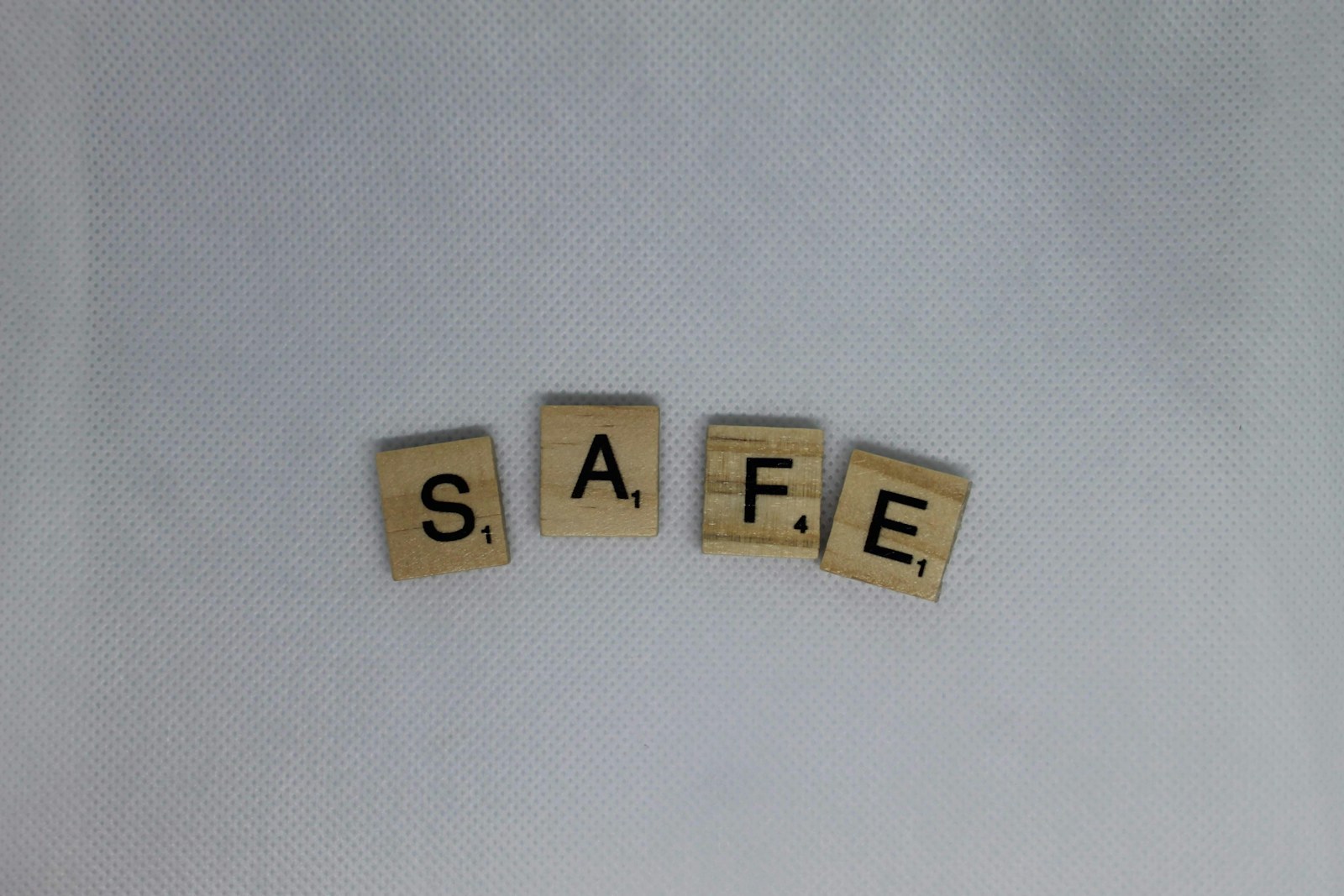 3 Safe ETFs to Buy Now as Market Volatility Rises