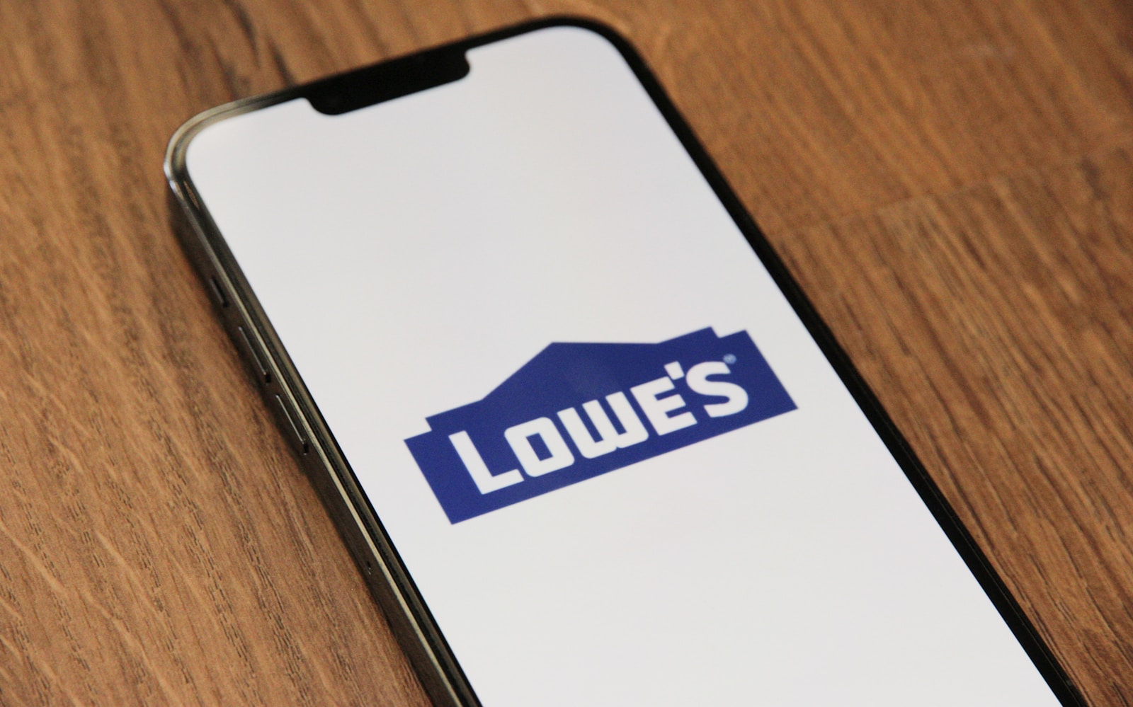 Lowe’s Crushed Earnings, But Dropped – Here’s Why