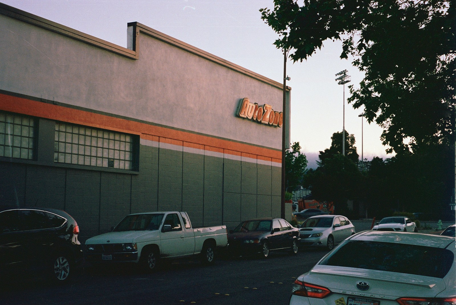 AutoZone’s Q3 Earnings: Is This The Death Of Disposable Thinking?