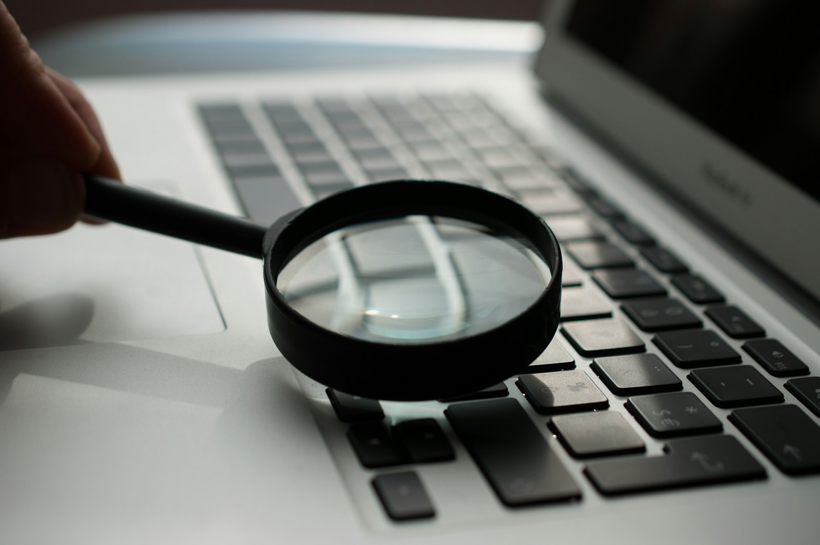 Baidu’s Search Engine Is Starting To Look Like Dead Weight