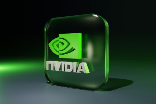 How NVIDIA Lost Billions In China And Still Posted Absurd Numbers