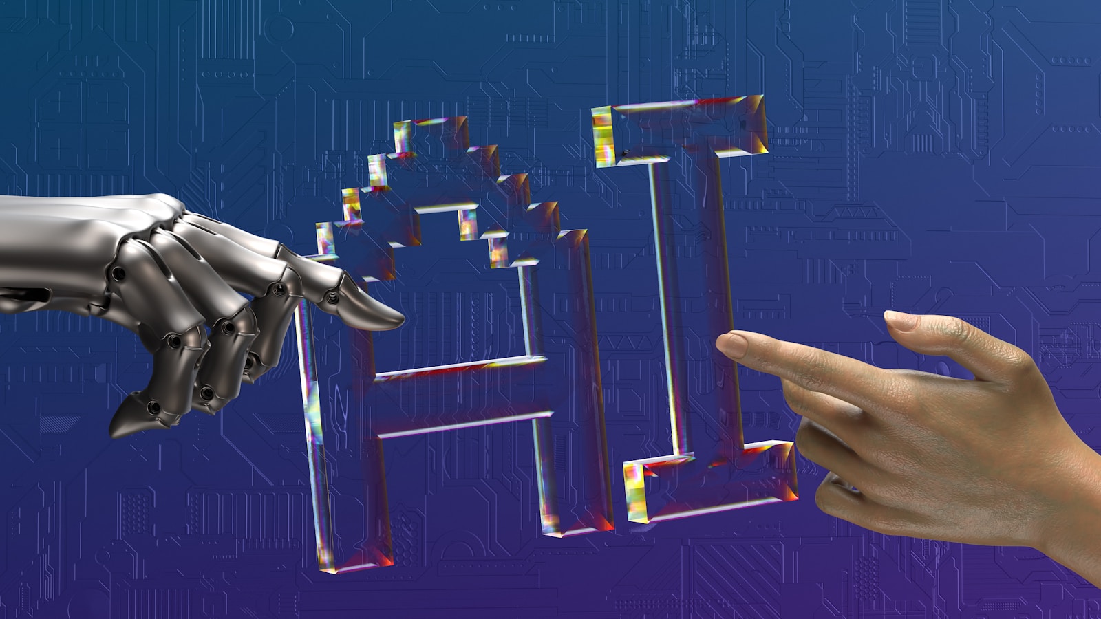 Conversational AI Stocks Could Unlock a $136 Billion Market Opportunity
