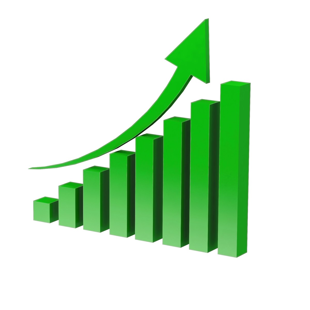 3 High-Yield Dividend Stocks to Buy and Hold Forever
