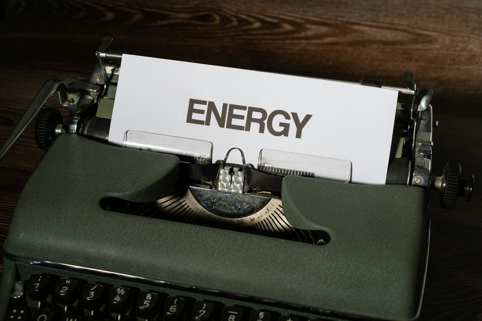Constellation Energy Q1 Earnings Proves Silicon Valley Misunderstands AI 