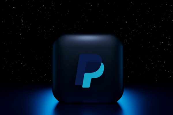 PayPal Stock Is Not the Contrarian Trade You’re Looking For