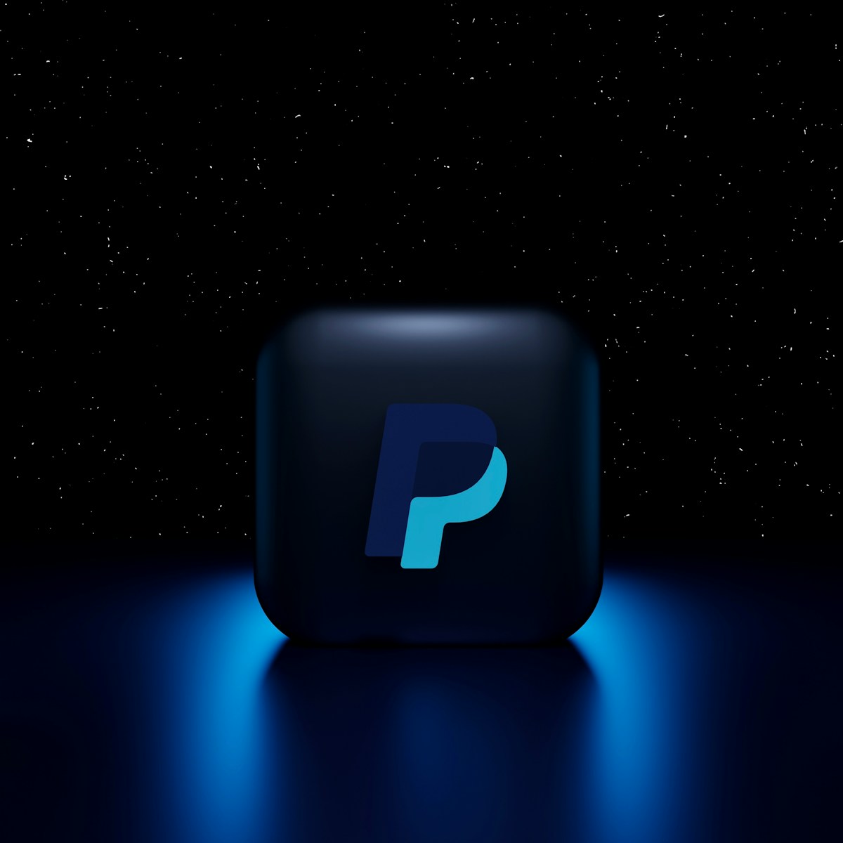 PayPal Stock Is Not the Contrarian Trade You’re Looking For